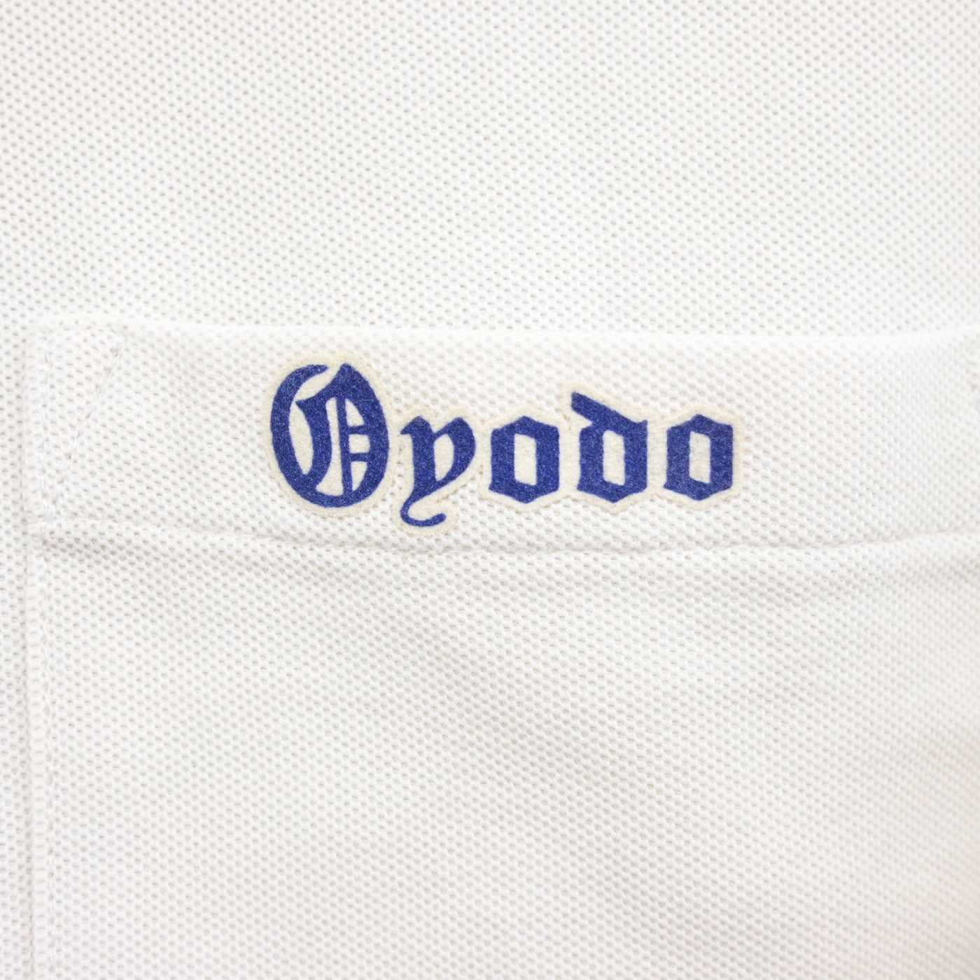 【中古】京都府 大淀中学校 女子制服 2点 (シャツ・シャツ) sf103991