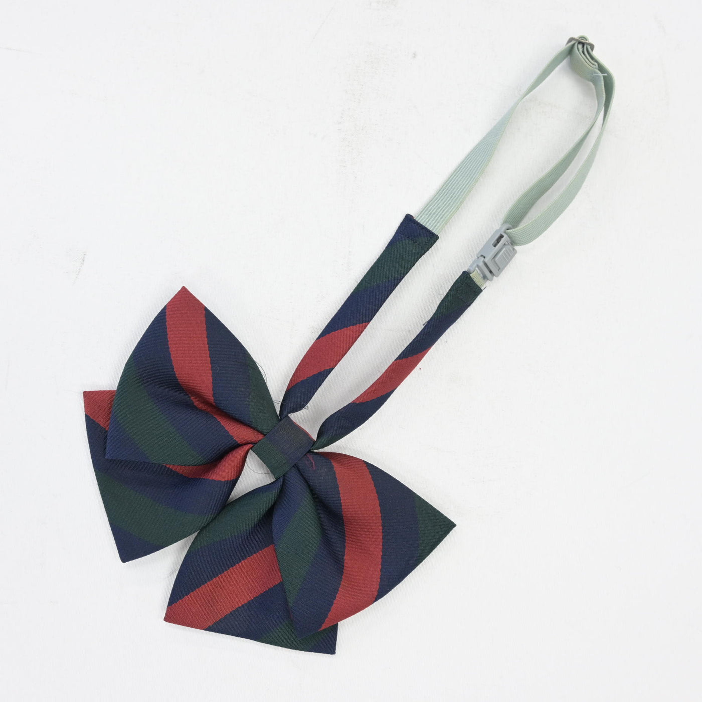 【中古】埼玉県 川越南高等学校 女子制服 4点 (ブレザー・ベスト・スカート) sf103994