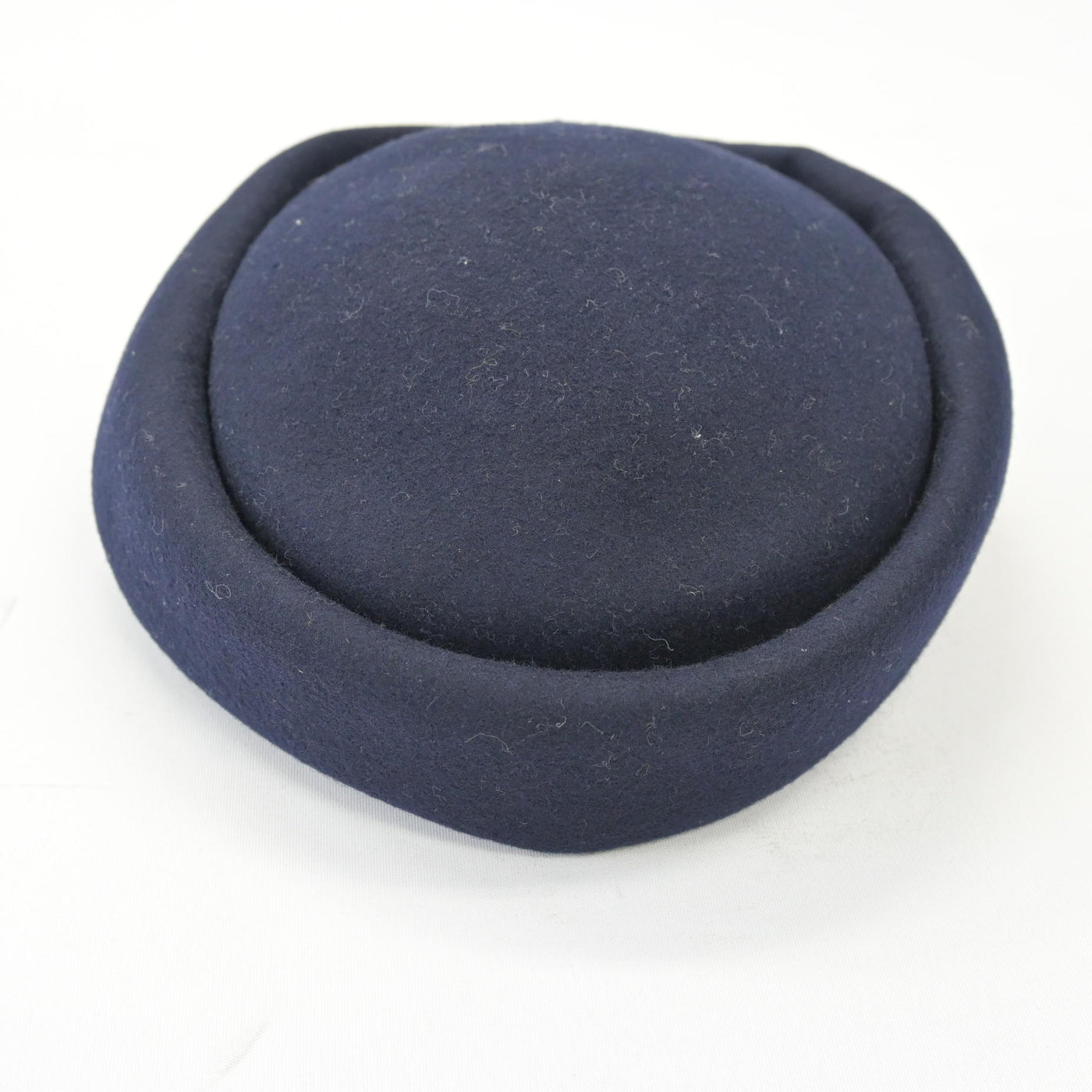 【中古】 JAL 日本航空 女子制服 1点 (・帽子キャップ) sf104013