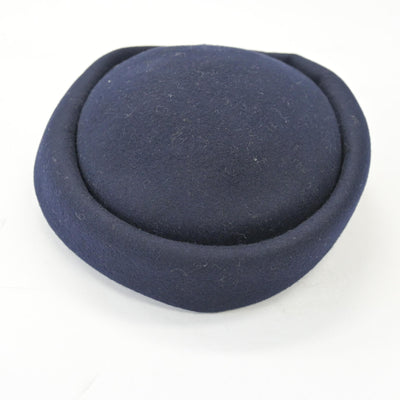 【中古】 JAL 日本航空 女子制服 1点 (・帽子キャップ) sf104013