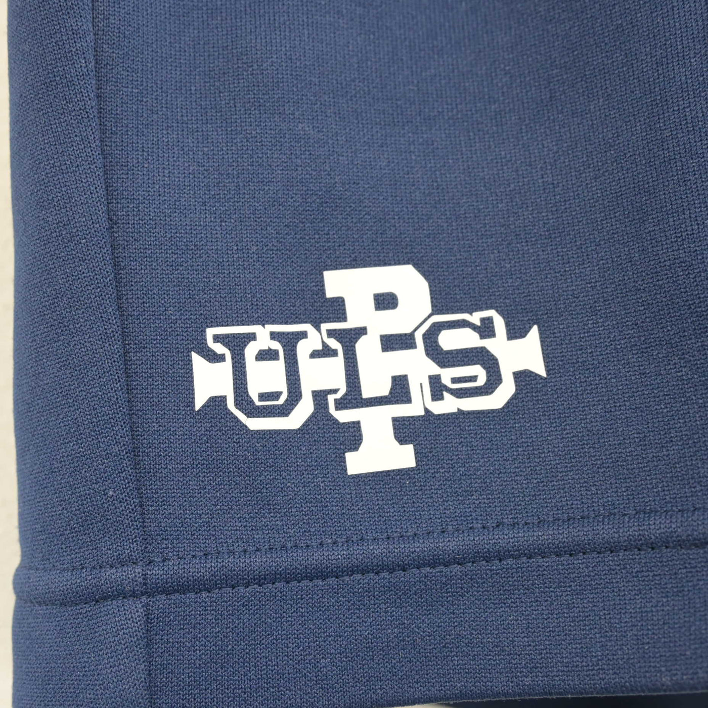 【中古】埼玉県 青山学院大学系属 浦和ルーテル学院小学校 女子制服 1点 (体操服 下) sf104017