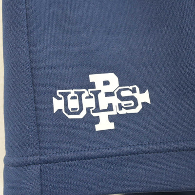 【中古】埼玉県 青山学院大学系属 浦和ルーテル学院小学校 女子制服 1点 (体操服 下) sf104017