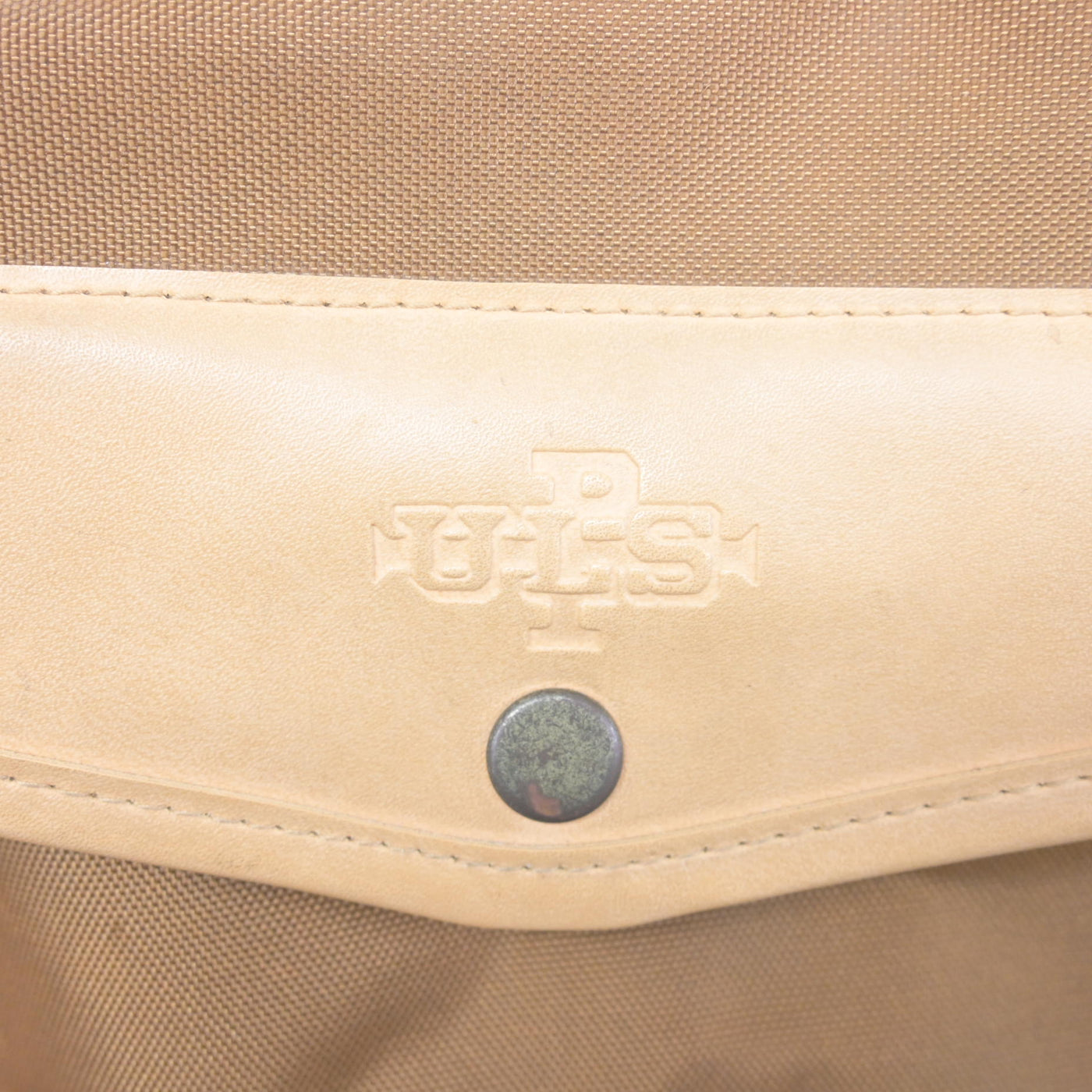 【中古】埼玉県 青山学院大学系属 浦和ルーテル学院小学校 女子制服 1点 (カバン) sf104021