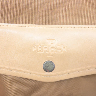 【中古】埼玉県 青山学院大学系属 浦和ルーテル学院小学校 女子制服 1点 (カバン) sf104021