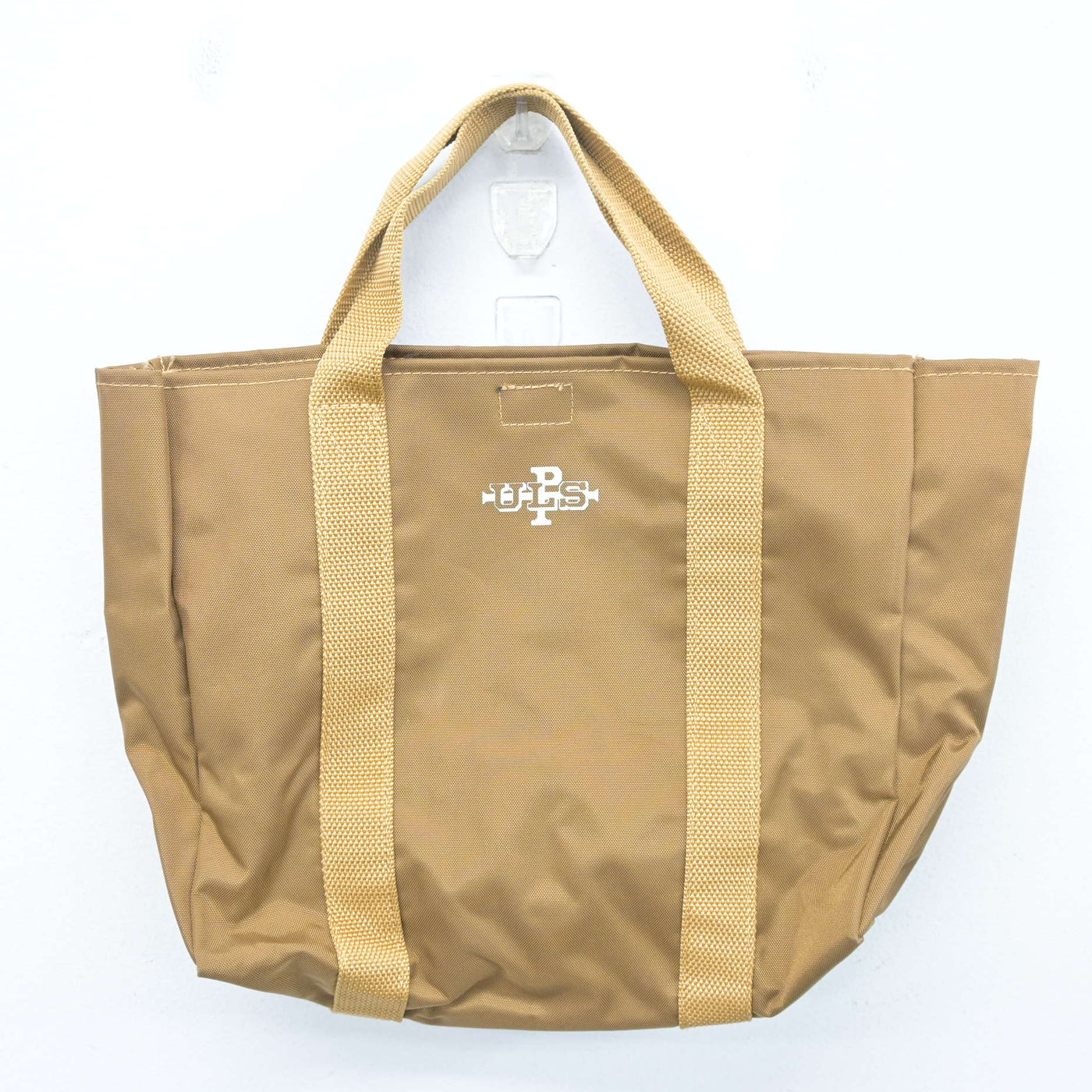 【中古】埼玉県 青山学院大学系属 浦和ルーテル学院小学校 女子制服 1点 (カバン) sf104022