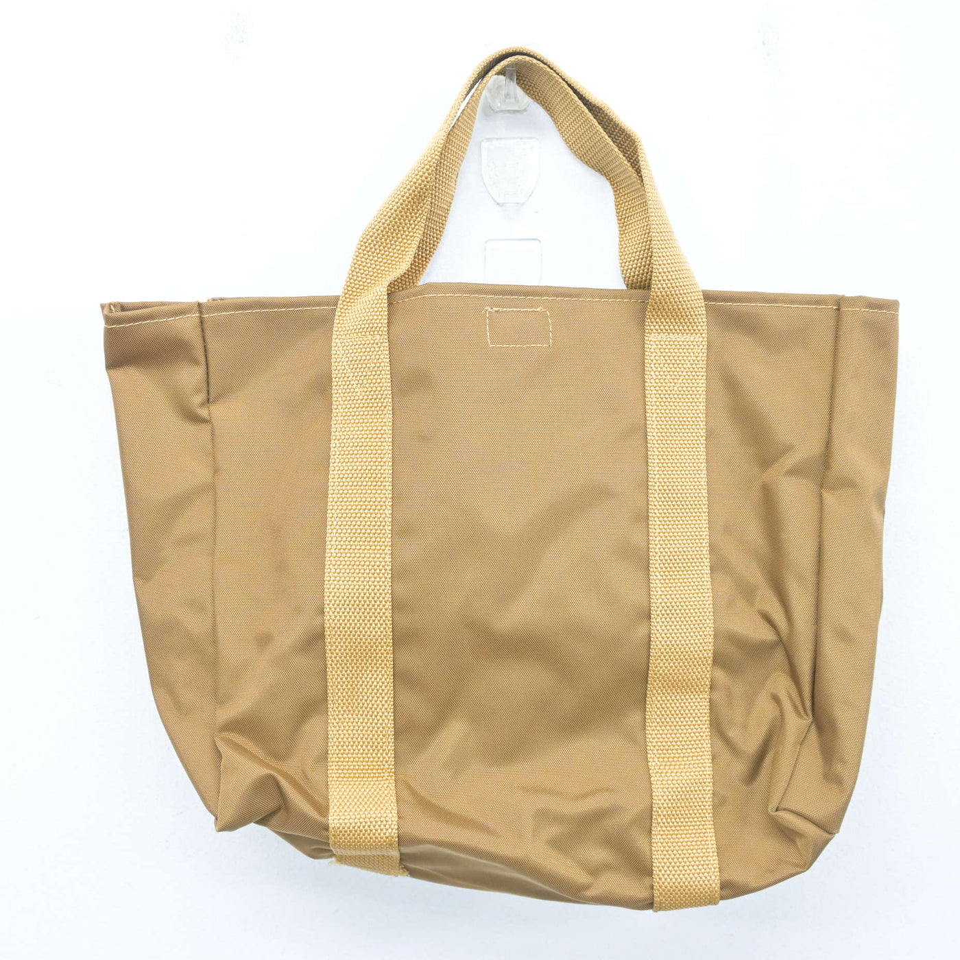 【中古】埼玉県 青山学院大学系属 浦和ルーテル学院小学校 女子制服 1点 (カバン) sf104022