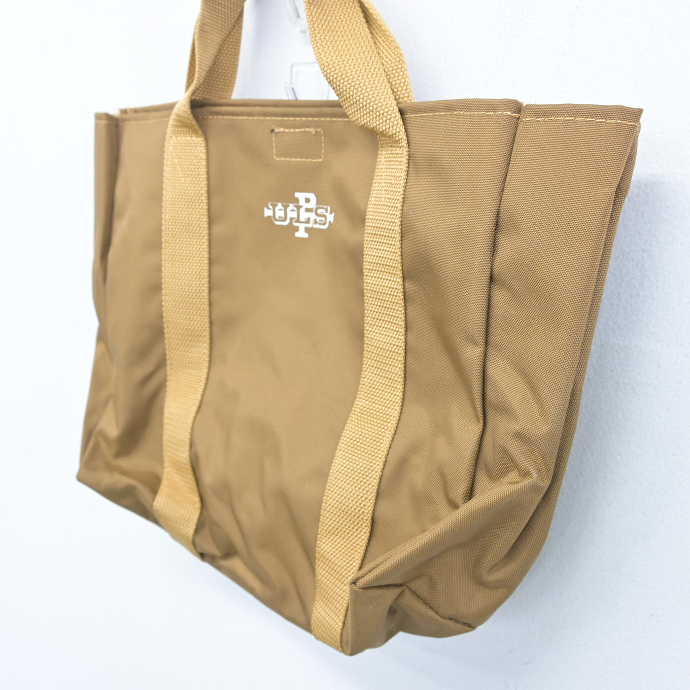 【中古】埼玉県 青山学院大学系属 浦和ルーテル学院小学校 女子制服 1点 (カバン) sf104022