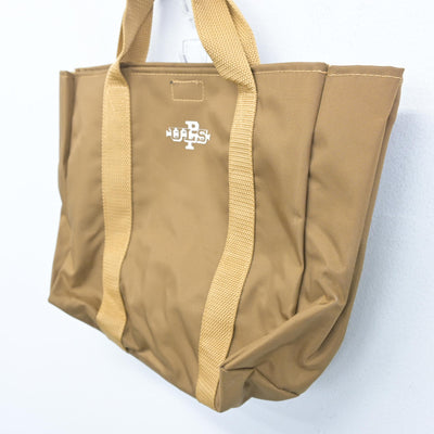 【中古】埼玉県 青山学院大学系属 浦和ルーテル学院小学校 女子制服 1点 (カバン) sf104022