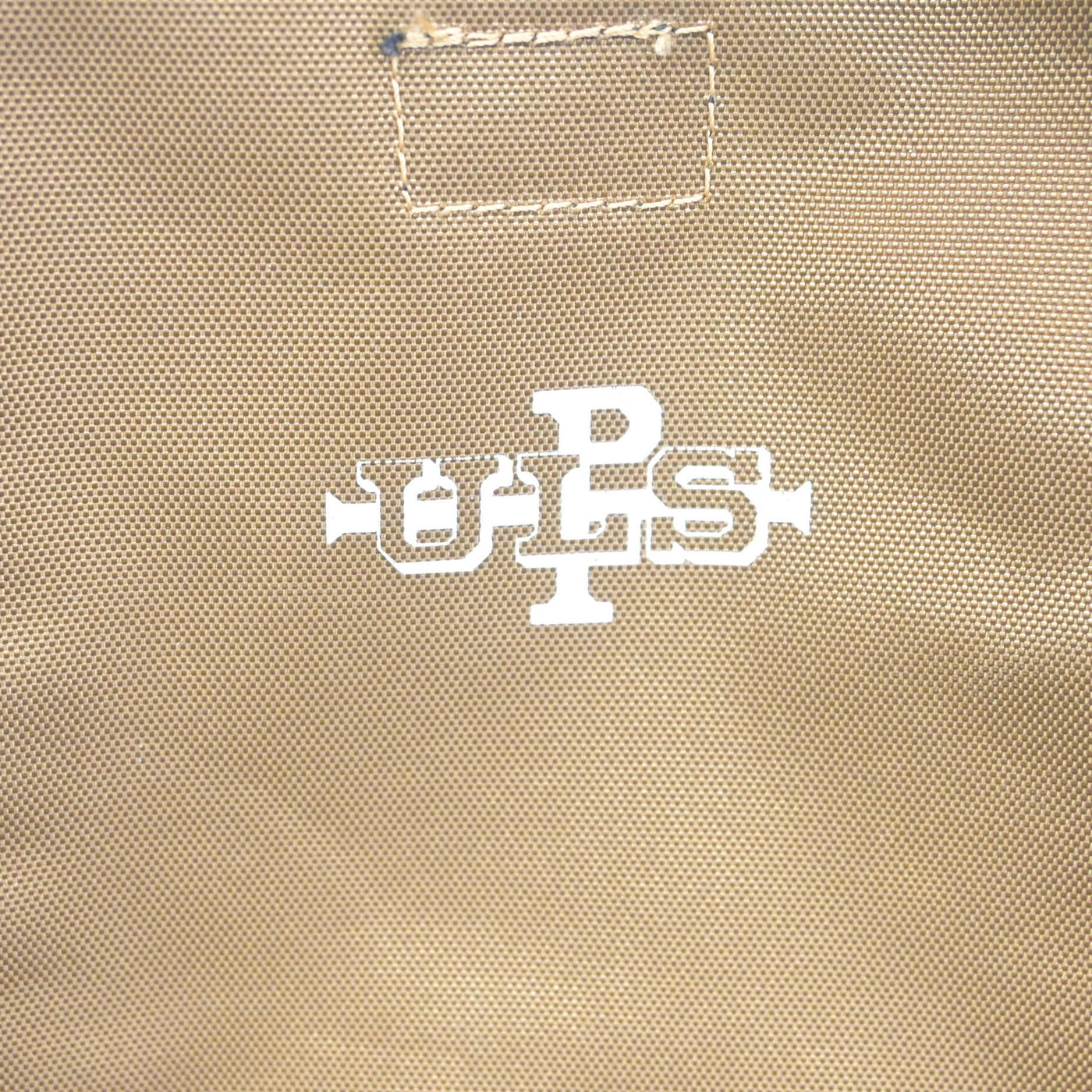 【中古】埼玉県 青山学院大学系属 浦和ルーテル学院小学校 女子制服 1点 (カバン) sf104022