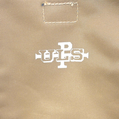 【中古】埼玉県 青山学院大学系属 浦和ルーテル学院小学校 女子制服 1点 (カバン) sf104022