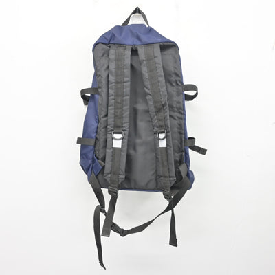 【中古】茨城県 江戸川学園取手高等学校 女子制服 1点 (カバン) sf104026