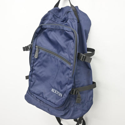 【中古】茨城県 江戸川学園取手高等学校 女子制服 1点 (カバン) sf104026