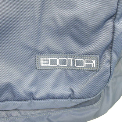 【中古】茨城県 江戸川学園取手高等学校 女子制服 1点 (カバン) sf104026