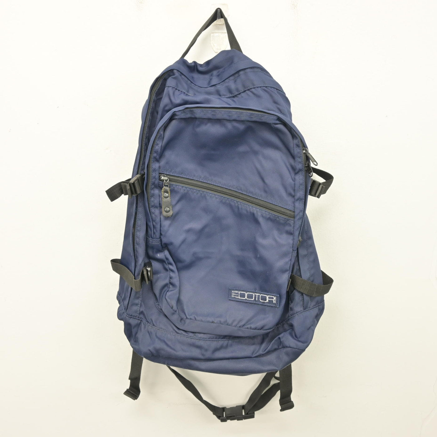 【中古】茨城県 江戸川学園取手高等学校 女子制服 1点 (カバン) sf104029