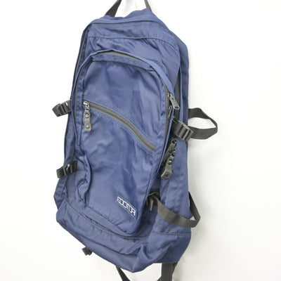 【中古】茨城県 江戸川学園取手高等学校 女子制服 1点 (カバン) sf104029