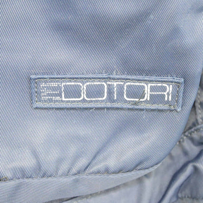 【中古】茨城県 江戸川学園取手高等学校 女子制服 1点 (カバン) sf104029