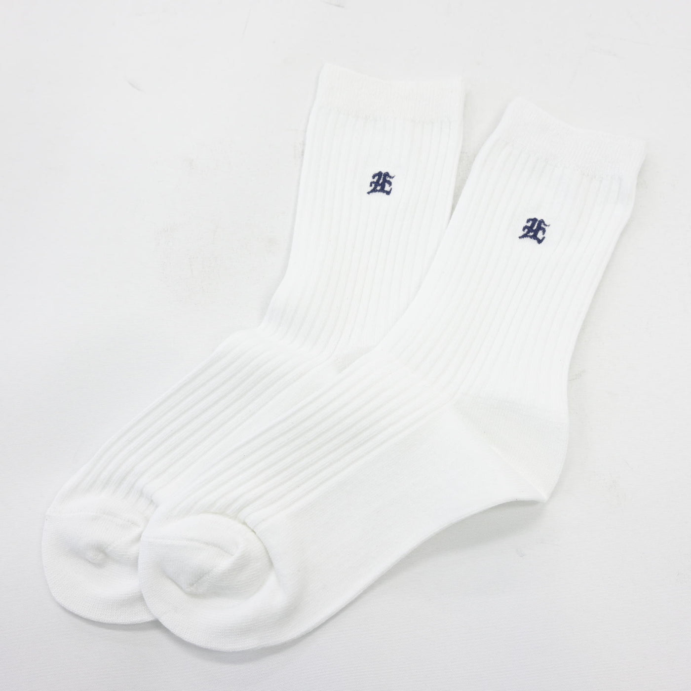 【中古】茨城県 江戸川学園取手中学校 女子制服 3点 (ベスト・スカート) sf104032