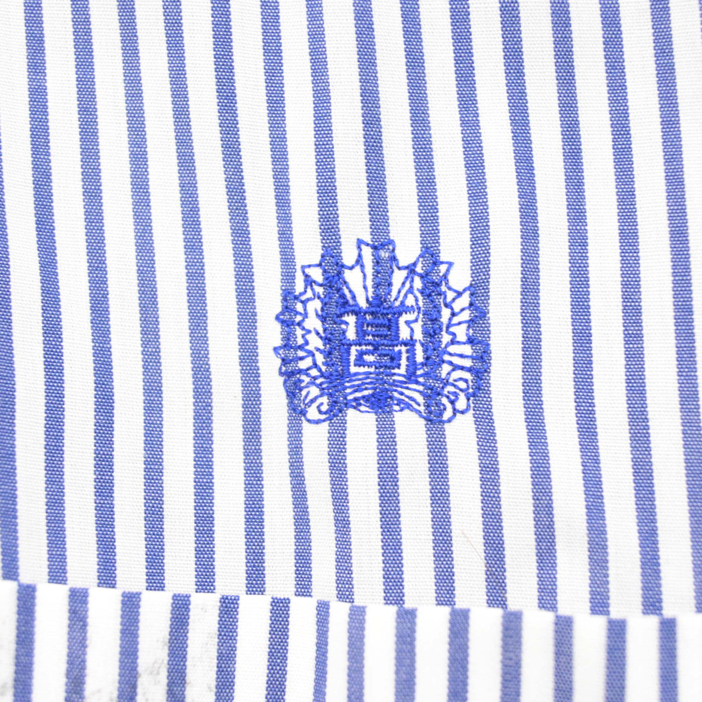 【中古】広島県 高陽東高等学校 女子制服 3点 (ブレザー・ニット・シャツ) sf104034