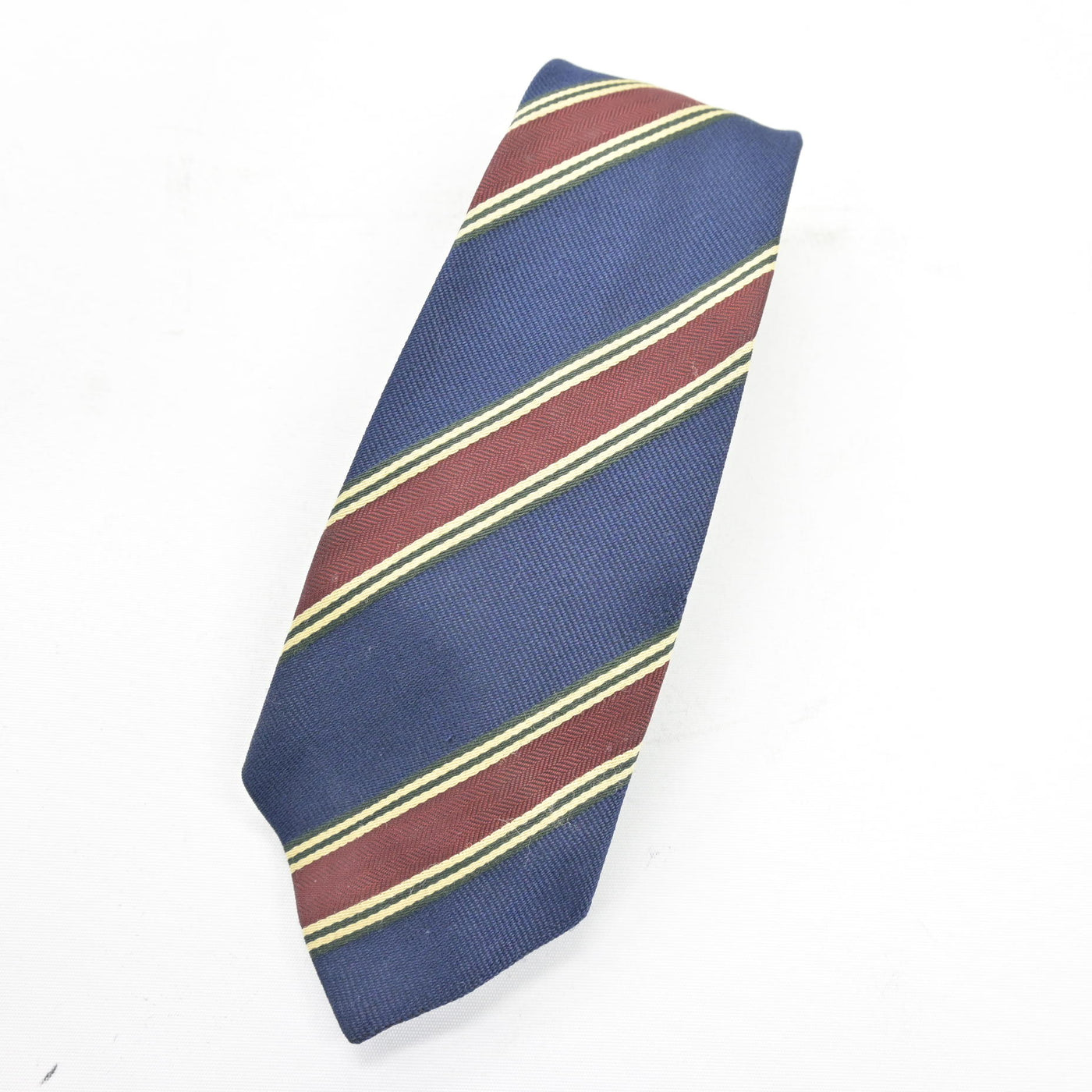 【中古】広島県 高陽東高等学校 女子制服 4点 (ブレザー・シャツ・スカート) sf104038