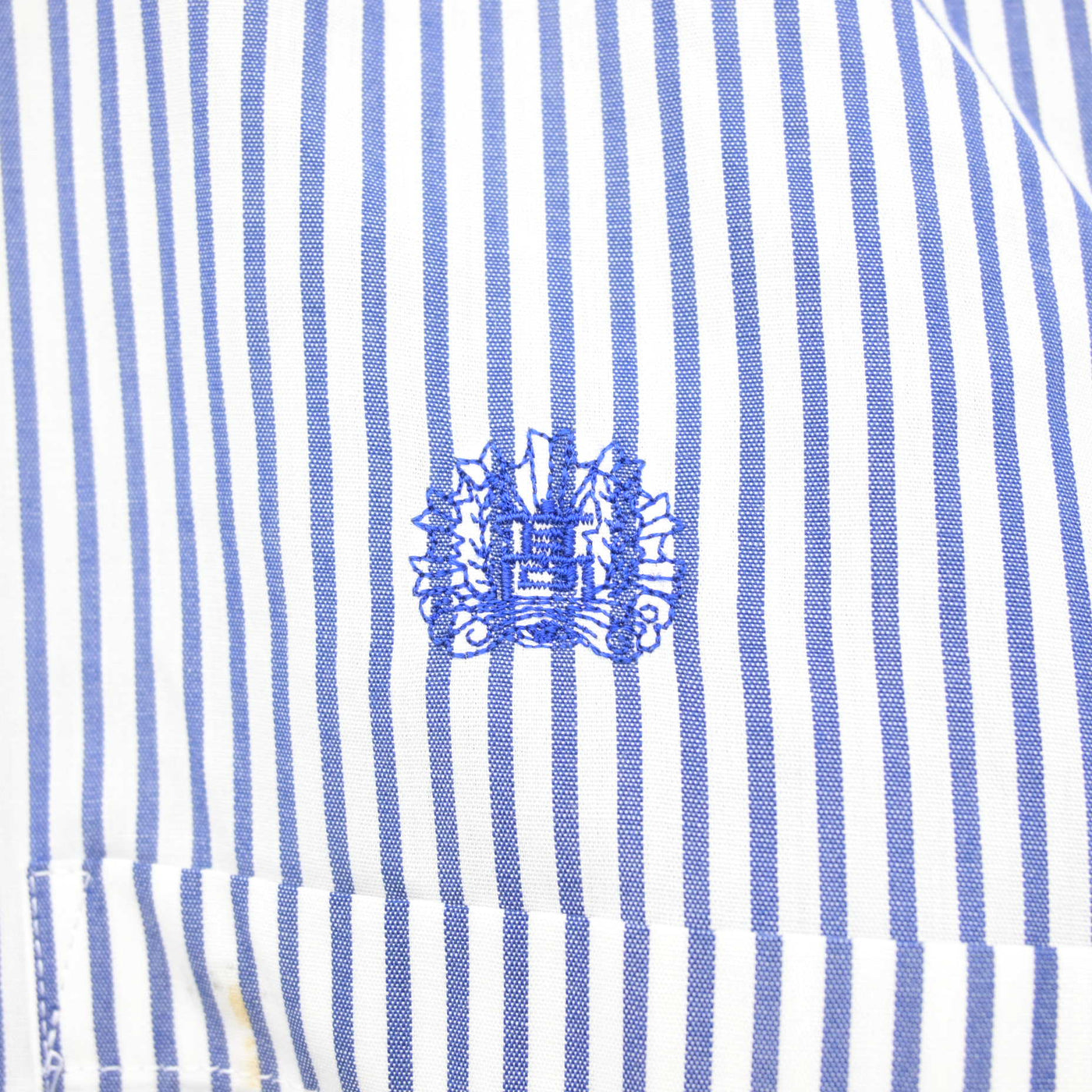 【中古】広島県 高陽東高等学校 女子制服 2点 (シャツ) sf104039