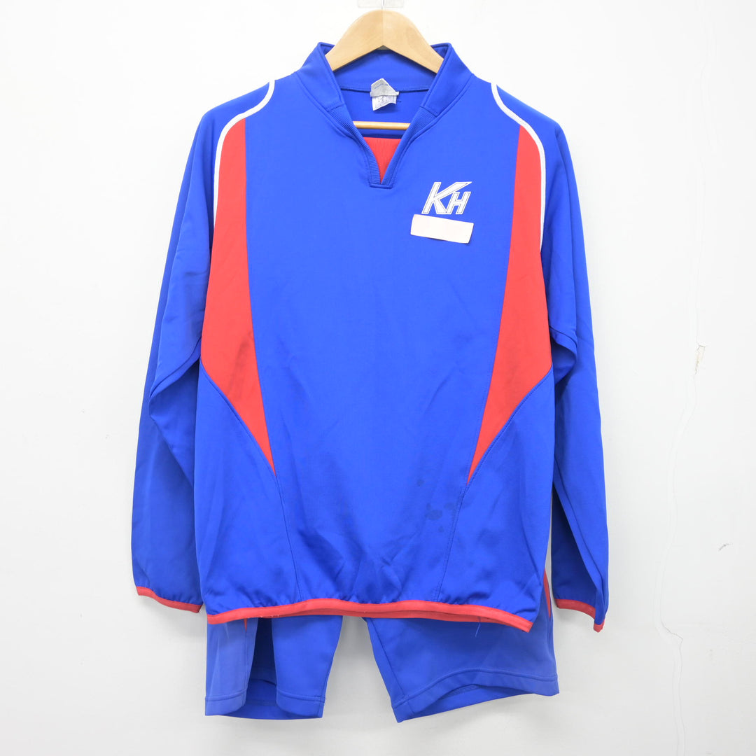 sf104040-01_1080x.jpg?v=1764462073