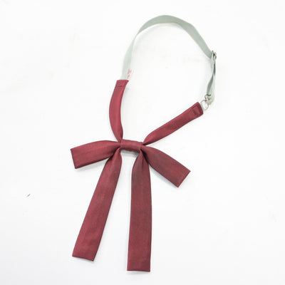 【中古】広島県 可部中学校 女子制服 3点 (ブレザー・ジャンパースカート) sf104042