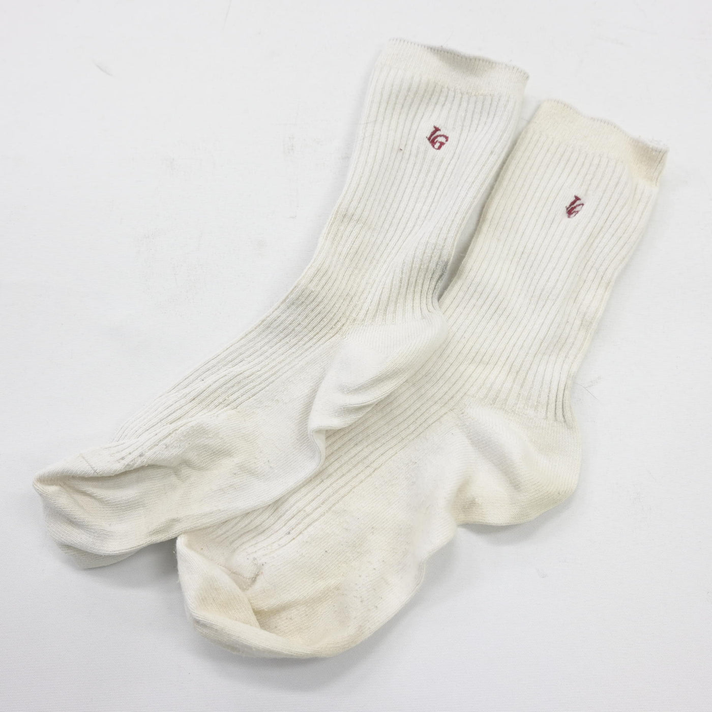 【中古】熊本県 ルーテル学院高等学校 女子制服 4点 (セーラー服・ジャンパースカート) sf104050