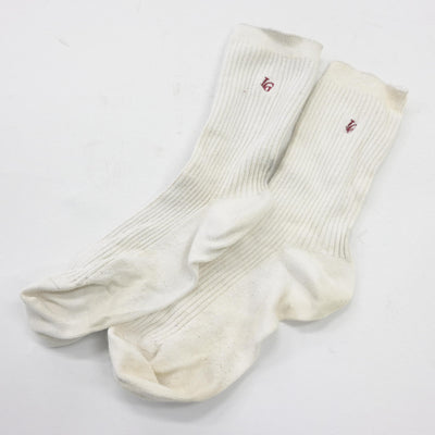 【中古】熊本県 ルーテル学院高等学校 女子制服 4点 (セーラー服・ジャンパースカート) sf104050