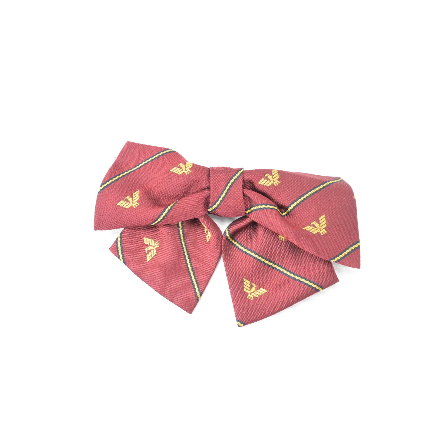 【中古】兵庫県 明石西高等学校 女子制服 5点 (ブレザー・ニットベスト・スカート) sf104064