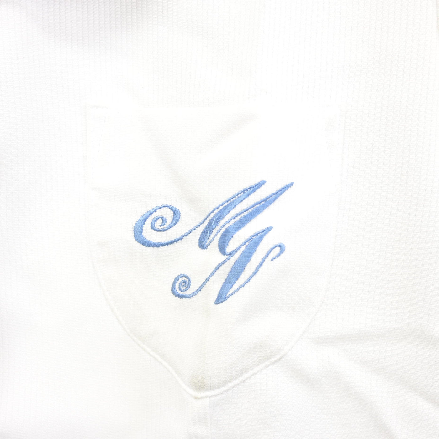 【中古】宮崎県 宮崎日本大学中学校/旧制服 女子制服 2点 (ブラウス・ズボン) sf104072