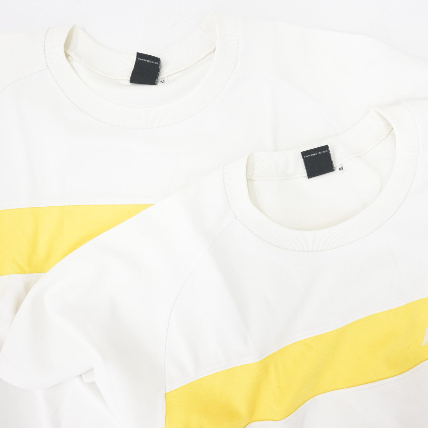 【中古】宮崎県 宮崎日本大学中学校/旧モデル 女子制服 2点 (体操服 上) sf104076