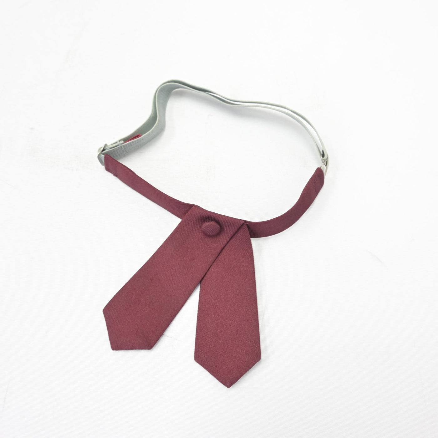 【中古】兵庫県 ゆりのき台中学校 女子制服 4点 (ブレザー・スカート・スカート) sf104086