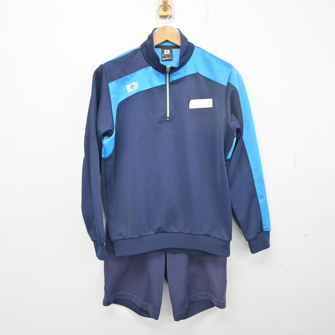 sf104087-01_1080x.jpg?v=1764462149