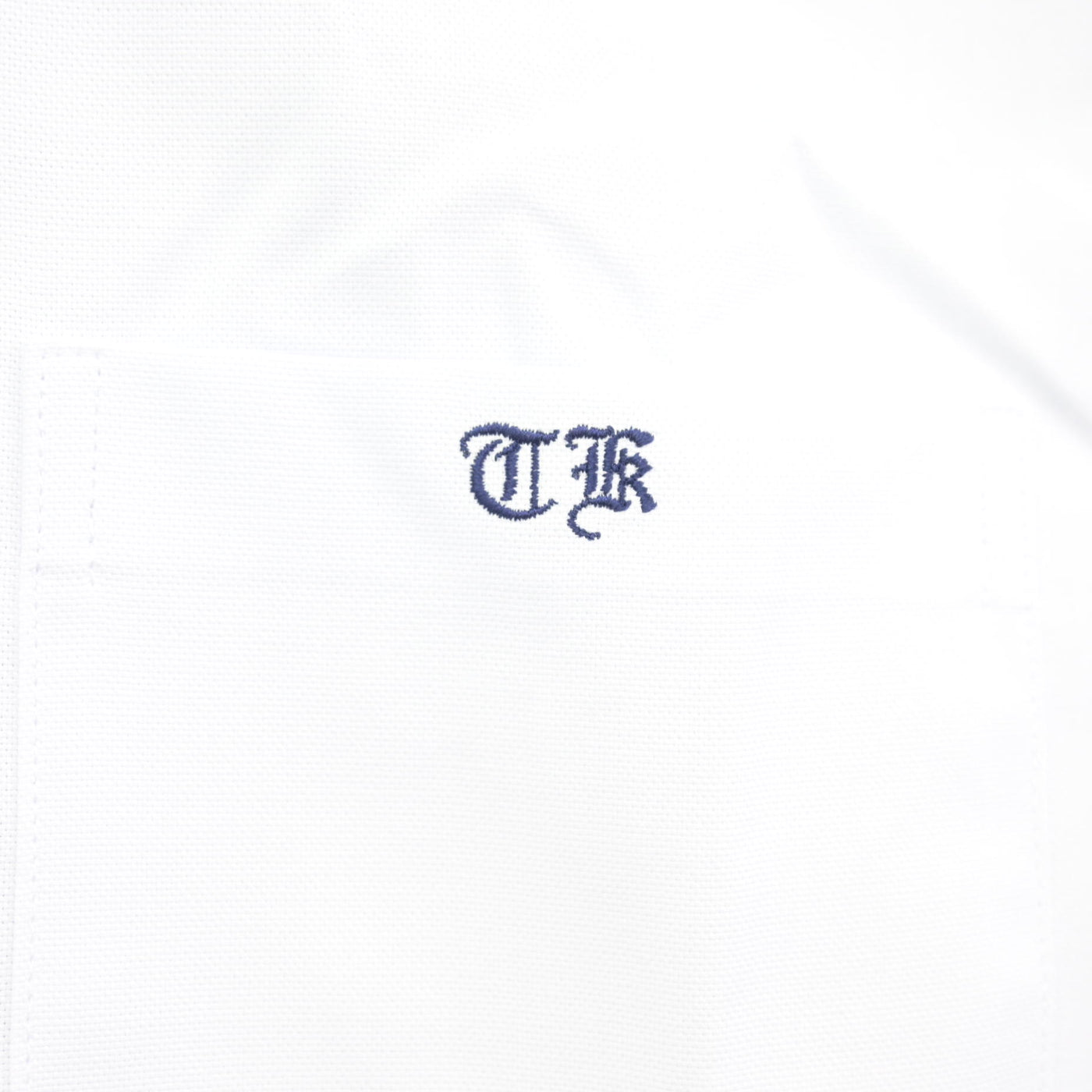 【中古】鳥取県 鳥取湖陵高等学校 女子制服 3点 (シャツ・スカート) sf104090