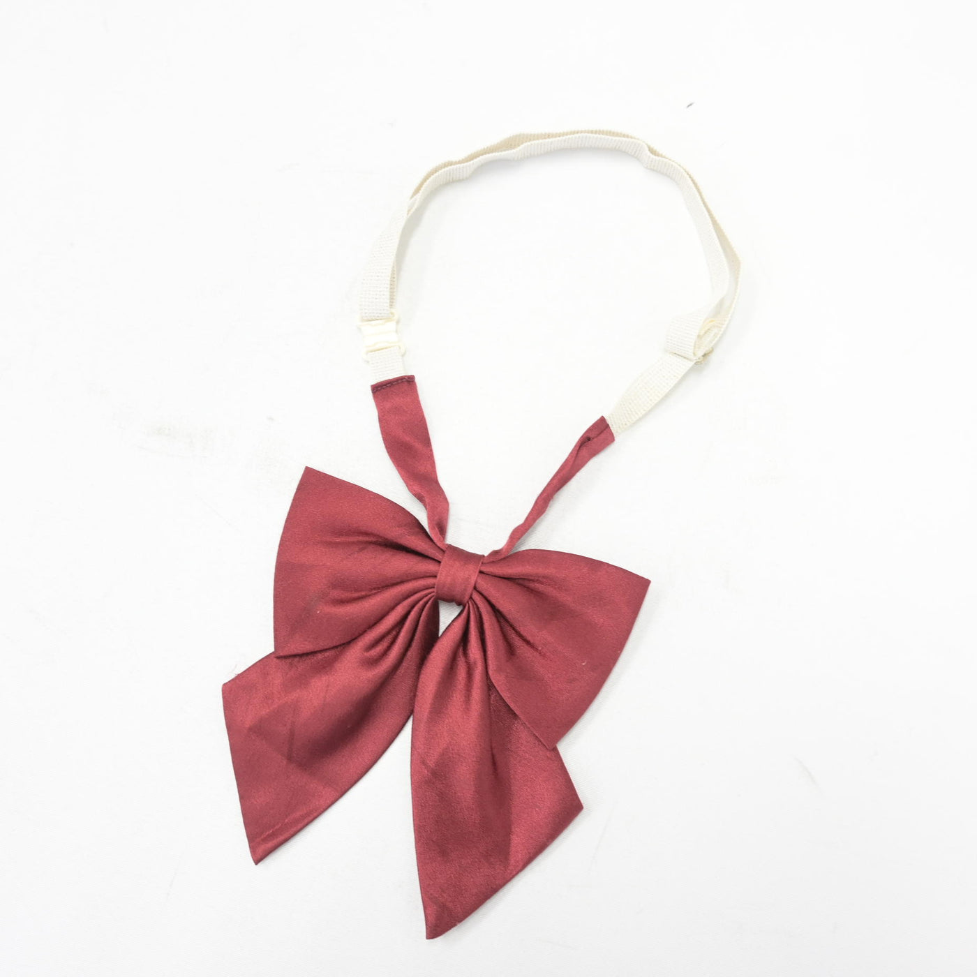 【中古】大分県 柳ヶ浦高等学校 女子制服 3点 (ブレザー・スカート) sf104091