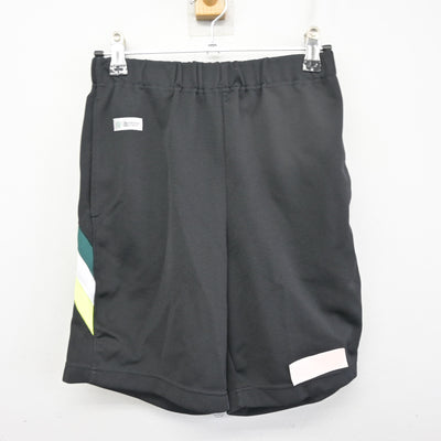 【中古】岩手県 黒石野中学校 女子制服 3点 (ジャージ 上・体操服 上・体操服 下) sf104092