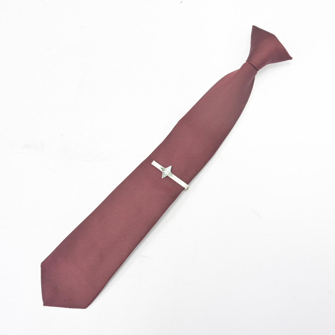 【中古】岩手県 黒石野中学校 女子制服 5点 (ブレザー・ベスト・スカート) sf104097