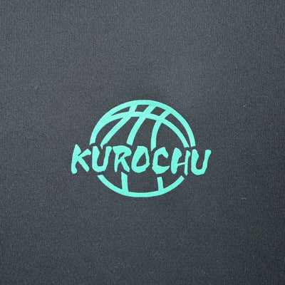 【中古】岩手県 黒石野中学校/バスケットボール部 女子制服 1点 (シャツ) sf104098