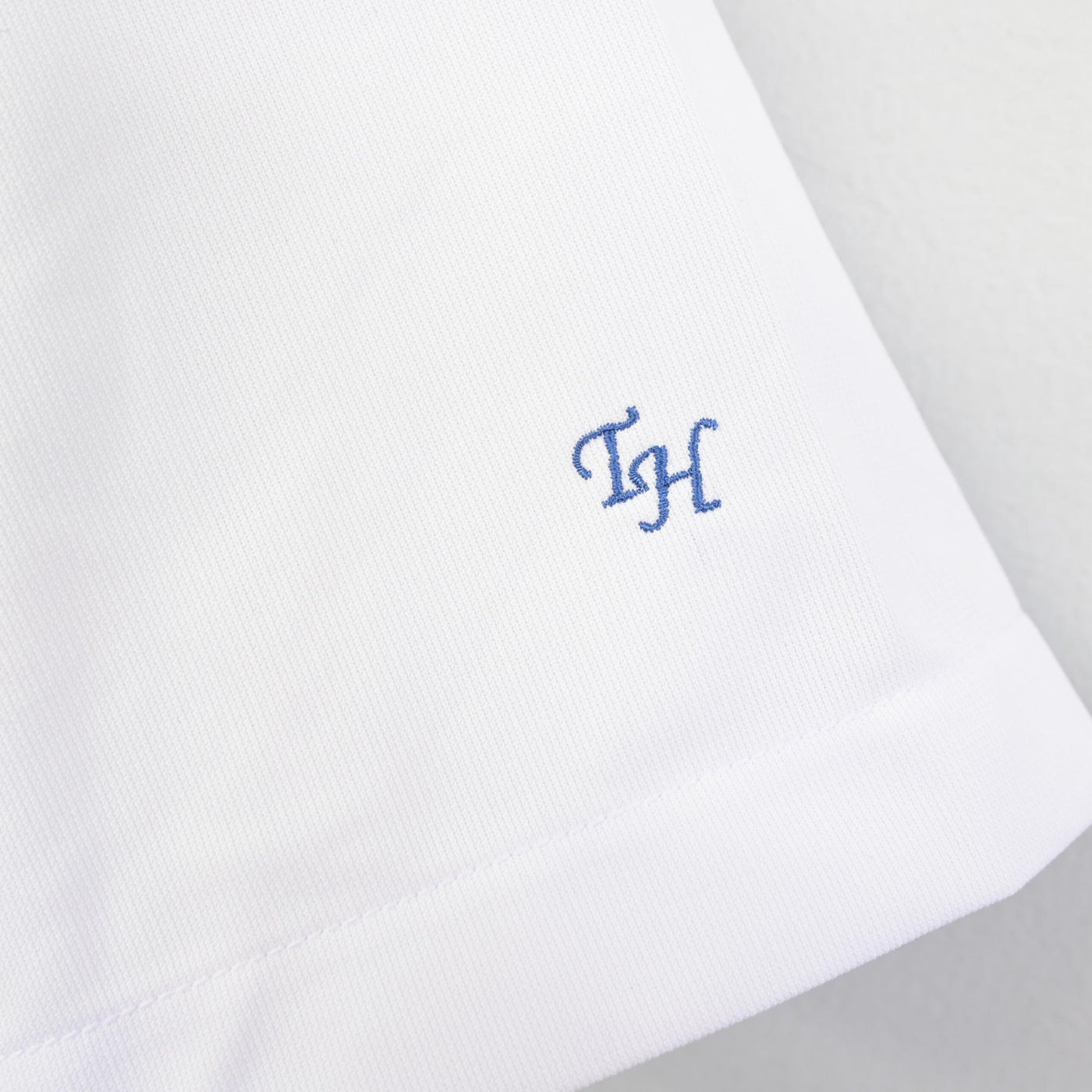 【中古】北海道 北海道札幌手稲高等学校 女子制服 3点 (シャツ・スカート) sf104105