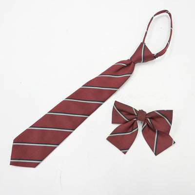 【中古】北海道 市立札幌新川高等学校 女子制服 4点 (ブレザー・スカート) sf104110