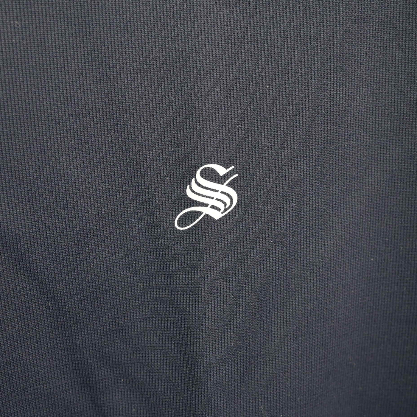 【中古】北海道 市立札幌新川高等学校 女子制服 2点 (シャツ・スカート) sf104111