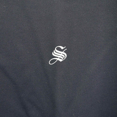 【中古】北海道 市立札幌新川高等学校 女子制服 2点 (シャツ・スカート) sf104111