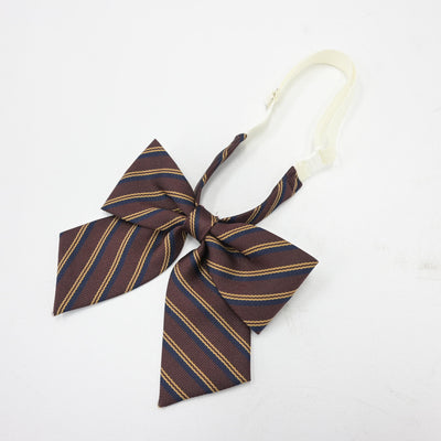 【中古】東京都 松江第五中学校 女子制服 3点 (ブレザー・スカート) sf104114