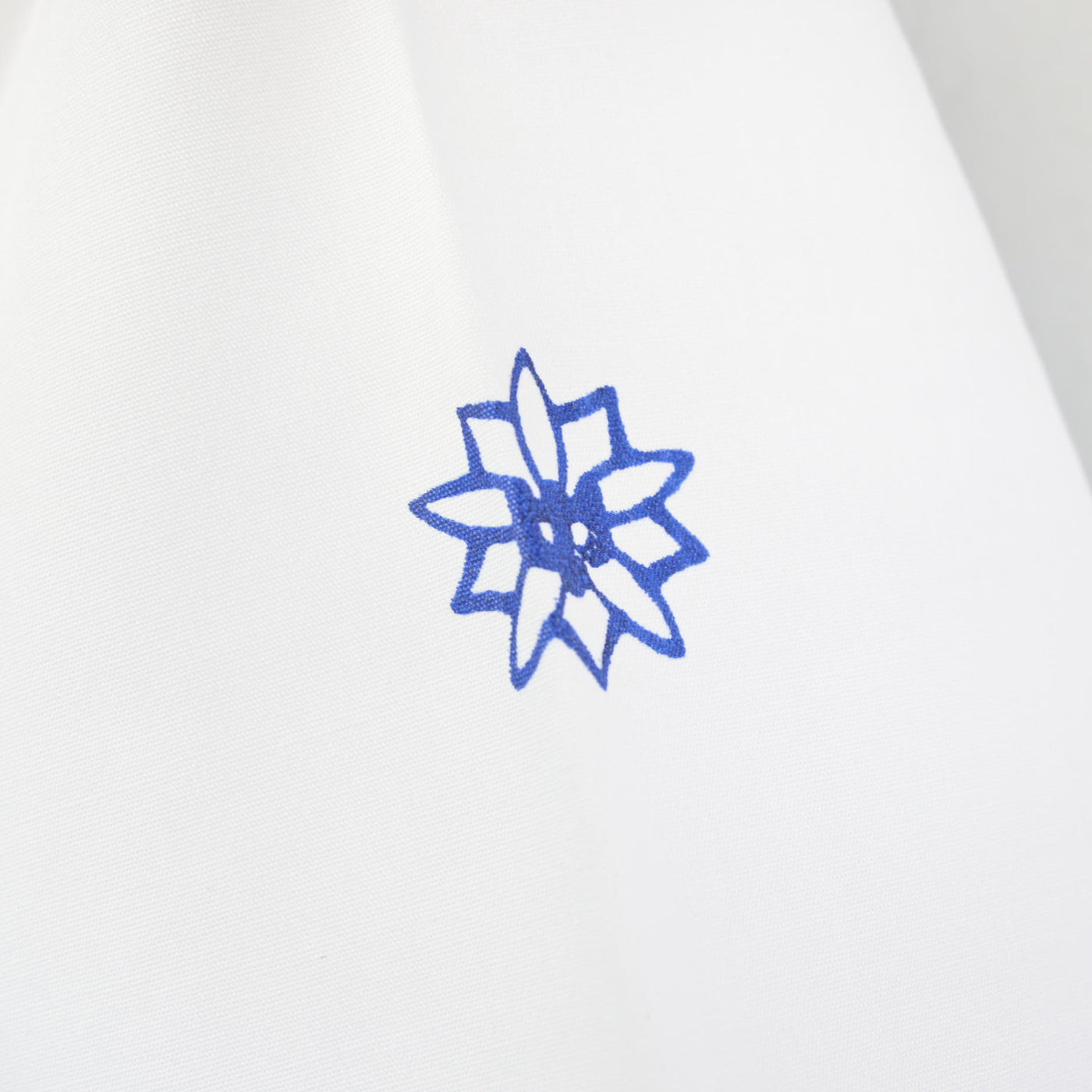 【中古】東京都 松江第五中学校 女子制服 3点 (シャツ・スカート) sf104116