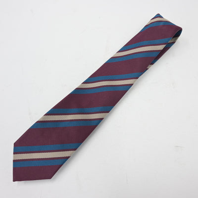 【中古】岡山県 倉敷南高等学校 女子制服 4点 (ブレザー・シャツ・スカート) sf104129