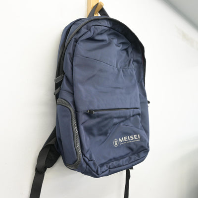 【中古】東京都 明星学苑明星高等学校 女子制服 1点 (カバン) sf104137