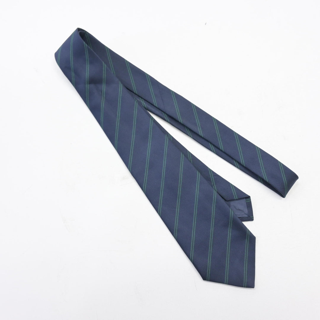 中古】埼玉県 草加東高等学校 女子制服 5点 (ブレザー・スカート 