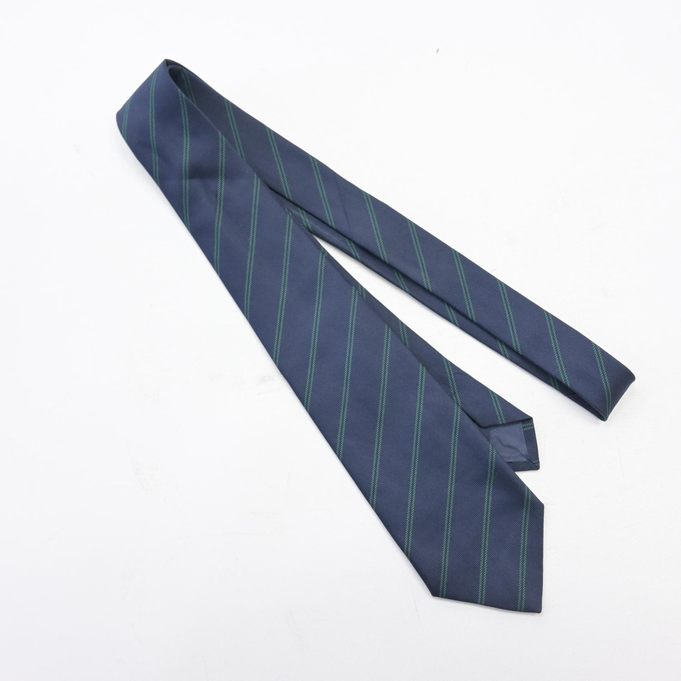 【中古】埼玉県 草加東高等学校 女子制服 5点 (ブレザー・スカート) sf104144