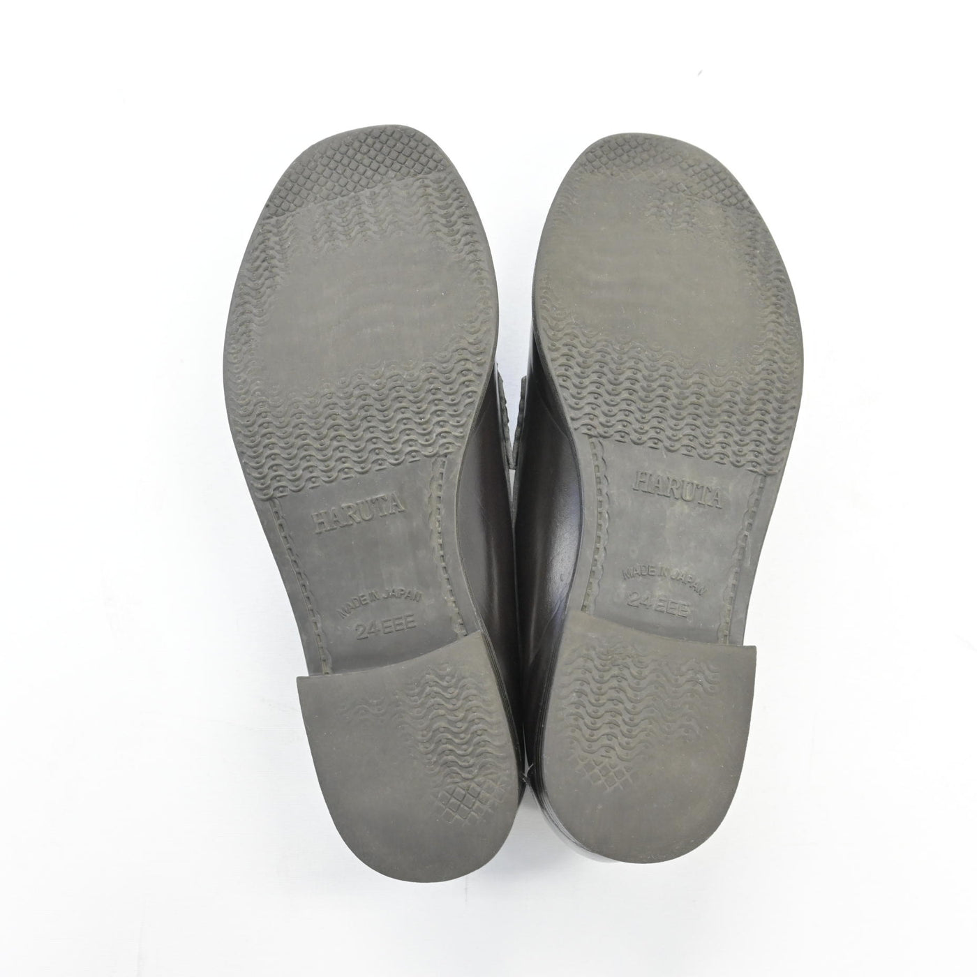 【中古】神奈川県 幸高等学校 女子制服 1点 (シューズ) sf104155