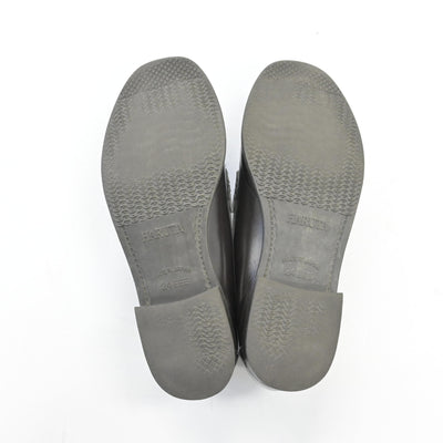 【中古】神奈川県 幸高等学校 女子制服 1点 (シューズ) sf104155